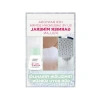 Kadınlar için Termal Koruma Roll-On Deodorant
