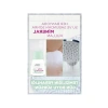 Kadınlar İçin Ultra Kuru Roll-On Deodorant - 50 ml