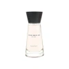 Kadınlar için Uzun Süre Kalıcı Eau de Parfum - 100 ml