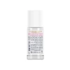 Kadınlar İçin Vitamin Zengini Roll-On Deodorant - 45 ml