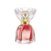 Kadınlar için Zarif Parfüm 100 ml