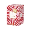 Kadınlar için Zarif Parfüm 100 ml