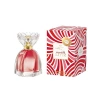 Kadınlar için Zarif Parfüm 100 ml