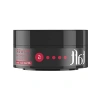 Kafein İçeren Güçlü Saç Waxı, 75 ml