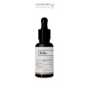 Kafein İçerikli Göz Altı Serum - 30 ML