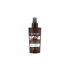 Kafein & Peptit Dökülme Karşıtı Saç Toniği 125 ml