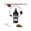 Kafein & Peptit Dökülme Karşıtı Saç Toniği 125 ml