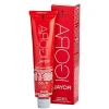 Kahve-Çikolata Kızıl Saç Boyası - 60 ml