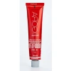 Kahve-Çikolata Kızıl Saç Boyası - 60 ml