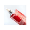 Kahve-Çikolata Kızıl Saç Boyası - 60 ml
