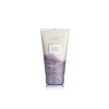 Kahve, Kafein ve Kayısı Çekirdeği İçeren Vücut Peelingi (150 ml)