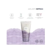 Kahve, Kafein ve Kayısı Çekirdeği İçeren Vücut Peelingi (150 ml)
