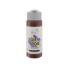 Kahverengi Akrilik Boya, 60 ml