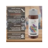Kahverengi Akrilik Boya, 60 ml