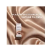 Kahverengi Kaş ve Kirpik Boyası 65 g