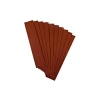 Kahverengi Krapon Kağıdı 50 cm x 200 cm