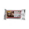 Kahverengi Seramik Kil, 500 g