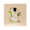 Kakule, Lavanta ve Paçuli Notalı Erkek Parfümü 50 ml