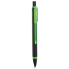 Kalem, 0.5 mm, Siyah-Yumuşak Gövde