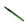 Kalem, 0.5 mm, Siyah-Yumuşak Gövde