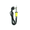 Kalem Tipi 40 W Havya
