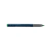 Kalıcı Asetat Kalemi - 1.0 mm Yeşil Yazı Ucu
