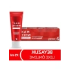 Kalıcı Beyazlık Sağlayan Beyazlatıcı Diş Macunu - 75 ml