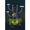 Kalıcı Deodorant - 150 ml
