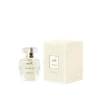 Kalıcı Eau De Parfum - 100 ml