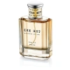 Kalıcı Etkili Erkek EDT Parfüm 100 ml