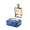 Kalıcı Etkili Erkek EDT Parfüm 100 ml