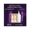 Kalıcı Işıltılı Kahve Saç Boyası - 7-77 Renk