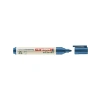 Kalıcı Keçeli Kalem, 1,5-3 mm Uç, Mavi Renk, 1 Adet