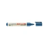 Kalıcı Keçeli Kalem, 1,5-3 mm Uç, Mavi Renk, 1 Adet