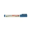 Kalıcı Keçeli Kalem, 1,5-3 mm Uç, Mavi Renk, 1 Adet