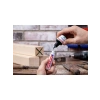 Kalıcı Kırmızı Mürekkep Yedeği - 25 ml