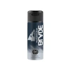 Kalıcı Kokuya Sahip Deodorant - 150 ml