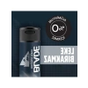 Kalıcı Kokuya Sahip Deodorant - 150 ml