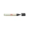 Kalıcı Marker, EcoLine, 1.5 – 3 mm, Doldurulabilir