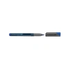 Kalıcı Mavi Marker Kalem, 1.0 mm Uç