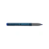 Kalıcı Mavi Marker Kalem, 1.0 mm Uç