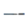 Kalıcı Mavi Mürekkepli 0.4 mm Kalem