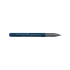 Kalıcı Mavi Mürekkepli 0.4 mm Kalem
