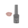 Kalıcı Oje - Yoğun Renk Veren Jel Oje (12 ml)