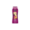 Kalıcı Parfüm Etkili Duş Jeli 500ml