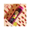 Kalıcı Parfüm Etkili Duş Jeli 500ml