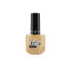 Kalıcı Parlaklık Sunan Glitter Shine Oje No:213