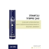 Kalıcı Tutuş Saç Spreyi 250 ml - Hafif Formül