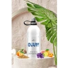 Kalıcı ve Çekici Erkek Parfüm - 120 ml