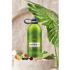 Kalıcı ve Çekici Erkek Parfümü - 120ml